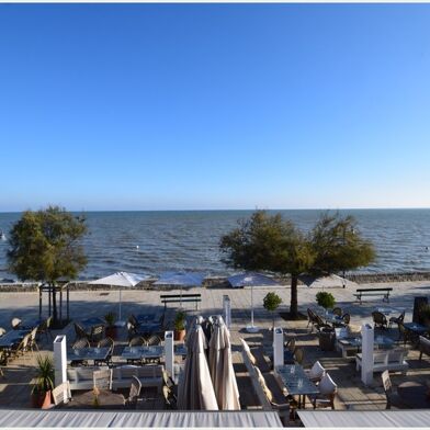 Appartement 1 pièces 239000 €