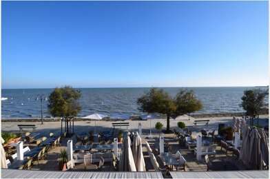 Appartement 1 pièces 239000 €