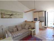 Appartement à vendre 1 pièces LA FLOTTE (17) — photo 2