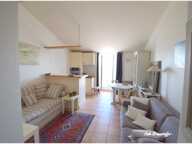 Appartement à vendre 1 pièces LA FLOTTE (17) — photo 3