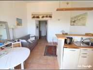 Appartement à vendre 1 pièces LA FLOTTE (17) — photo 4