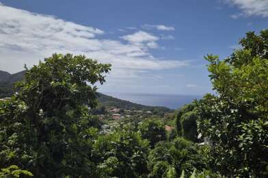 Maison 3 pièces 237600 €