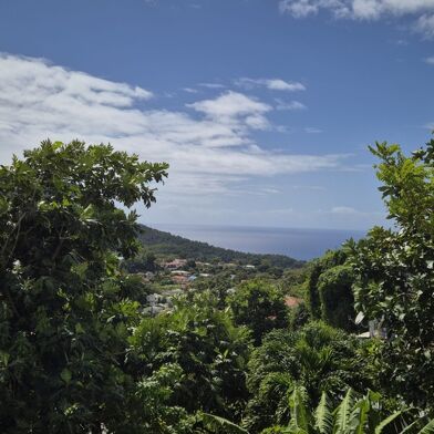 Maison 3 pièces 237600 €