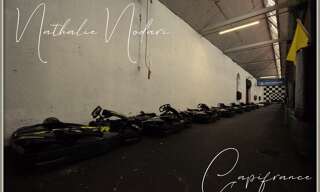 Commerce  1980 m² à vendre à Le Ménil (88160)