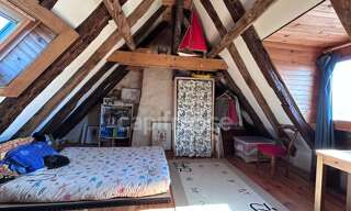 Maison 3 Pièces 104 m² à vendre à Hautefort (24390)