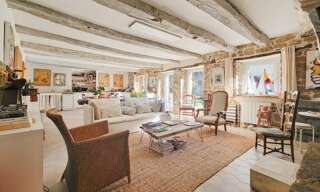 Maison 5 Pièces 109 m² à vendre à Riec-sur-Bélon (29340)