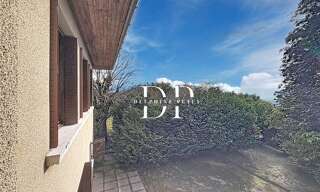 Maison 5 Pièces 137 m² à vendre à Lucinges (74380)