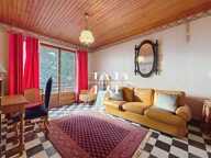 Maison à vendre 5 pièces de 137 m2, terrain d'env. 1000 m2 LUCINGES (74) — photo 2