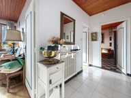 Maison à vendre 5 pièces de 137 m2, terrain d'env. 1000 m2 LUCINGES (74) — photo 3