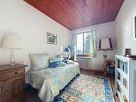 Maison à vendre 5 pièces de 137 m2, terrain d'env. 1000 m2 LUCINGES (74) — photo 4