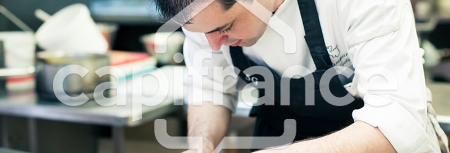 Commerce 1 Pièce 90 m² à vendre à Nancy (54000)