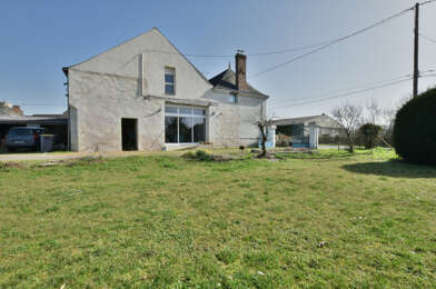 Maison 7 pièces 299990 €