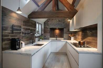 Maison 6 pièces 168000 €