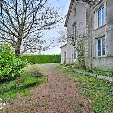 Maison 5 pièces 67000 €