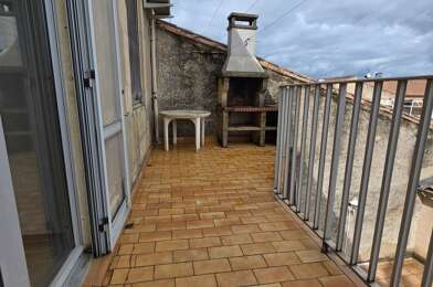 Appartement 4 pièces 230000 €