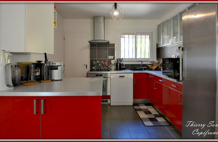 Maison 7 pièces, 128m², 5 chambres — photo 2