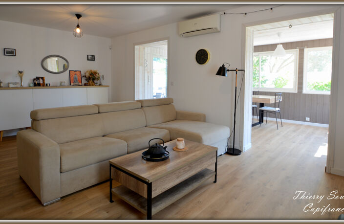 Maison 7 pièces, 128m², 5 chambres — photo 3