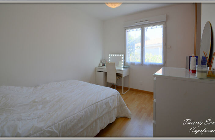 Maison 7 pièces, 128m², 5 chambres — photo 5