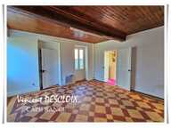 Maison à vendre 2 pièces SAULIEU (21) Terrain 299m² — photo 2