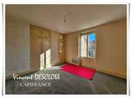 Maison à vendre 2 pièces SAULIEU (21) Terrain 299m² — photo 3