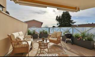 Appartement 3 Pièces 69 m² à vendre à Saint-Genis-les-Ollières (69290)