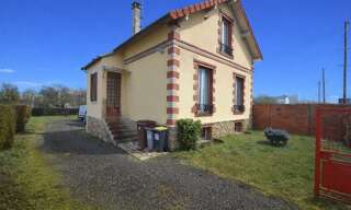 Maison 4 Pièces 90 m² à vendre à Herblay-sur-Seine (95220)