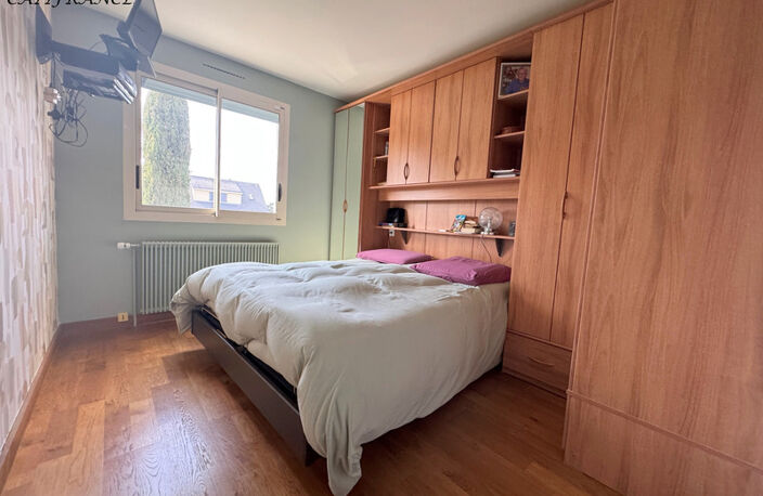 Maison à vendre 6 pièces (49)+ Studio indépendant — photo 4