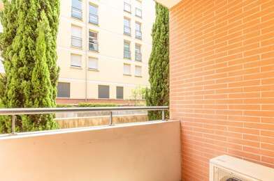 Appartement 1 pièces 134000 €