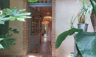 Appartement 4 Pièces 188 m² à vendre à Montauban (82000)