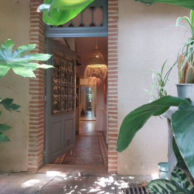 Appartement 4 pièces 365000 €