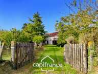 Longère à vendre 5 pièces EVAILLE (72)  -  terrain de 2309 m² — photo 4