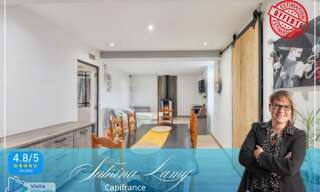 Maison 6 Pièces 152 m² à vendre à Montmirail (51210)