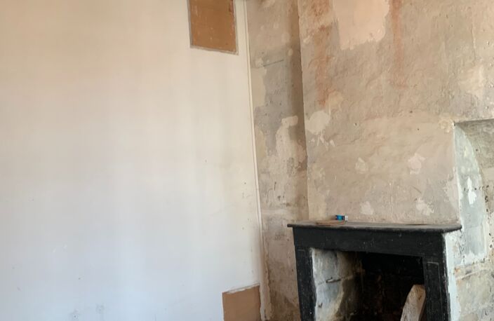 Maison à vendre 20 pièces AMBOISE (37) — photo 4