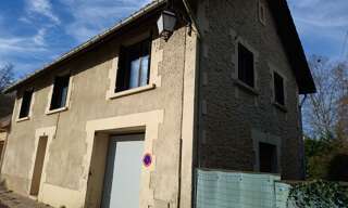 Maison 5 Pièces 74 m² à vendre à Le Bugue (24260)