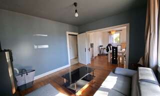 Maison 5 Pièces 74 m² à vendre à Le Bugue (24260)