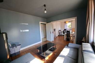 Maison 5 pièces 121000 €