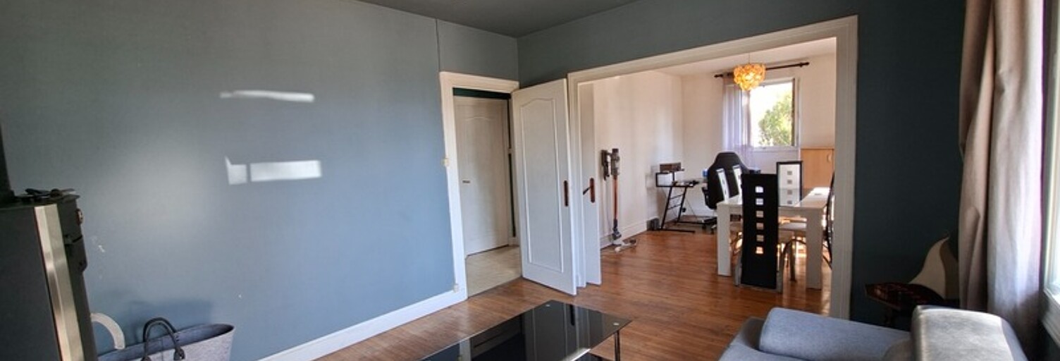 Maison 5 Pièces 74 m² à vendre à Le Bugue (24260)