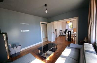 Maison à vendre centre Le Bugue avec garage (24) — photo du bien