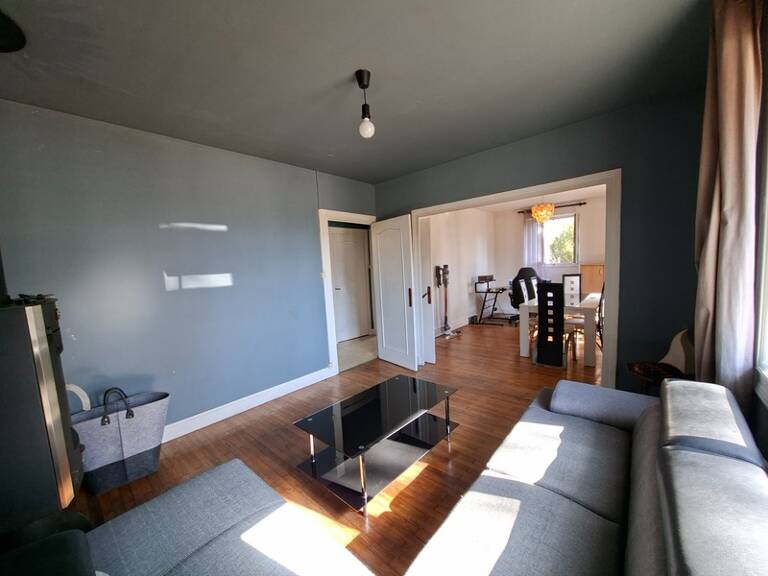 Maison à vendre centre Le Bugue avec garage (24) — photo 1