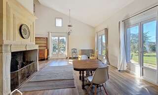 Maison 18 Pièces 449 m² à vendre à Thouars (79100)