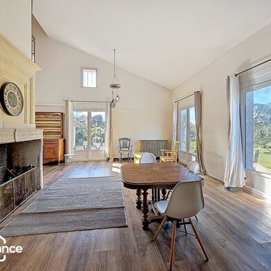 Maison 18 pièces 325000 €