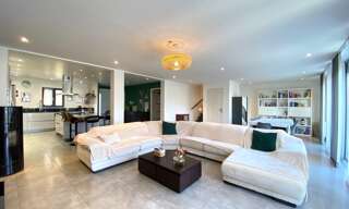 Maison 8 Pièces 225 m² à vendre à Boran-sur-Oise (60820)