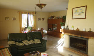 Maison 8 Pièces 188 m² à vendre à Auch (32000)