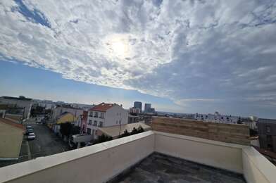 Maison 4 pièces 575000 €