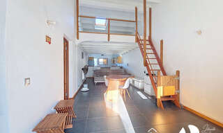 Maison 5 Pièces 91 m² à louer à Les Abymes (97139)