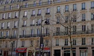 Appartement 2 Pièces 22 m² à vendre à Paris 11 (75011)