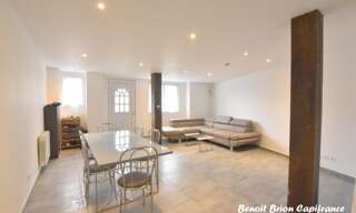 Maison 5 Pièces 106 m² à vendre à Saint-James (50240)