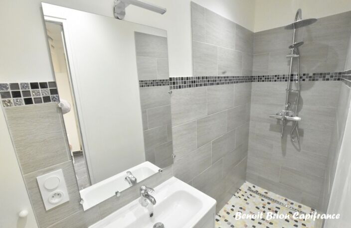 Maison de ville 106 M² Saint James — photo 5