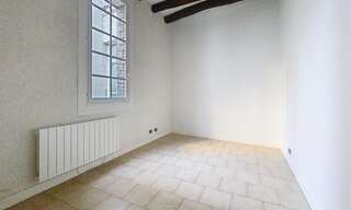 Appartement 2 Pièces 33 m² à louer à Tours (37000)