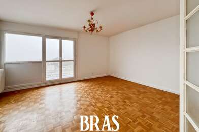 Appartement 3 pièces 123050 €